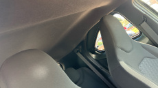 Toyota Aygo X 1.0 VVT-i Edge 5dr Petrol Hatchback